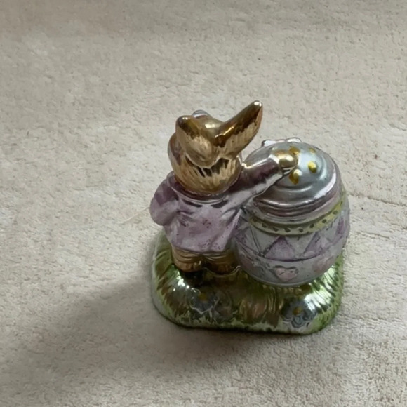 BUNNY - Picture 2 of 4